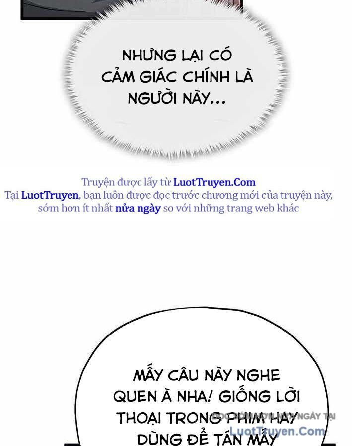 page_41