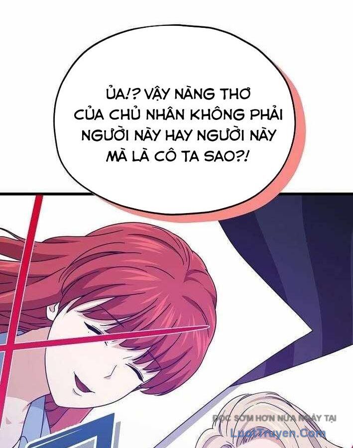 page_44