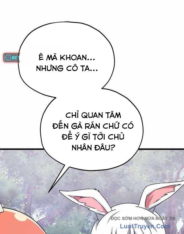 page_46