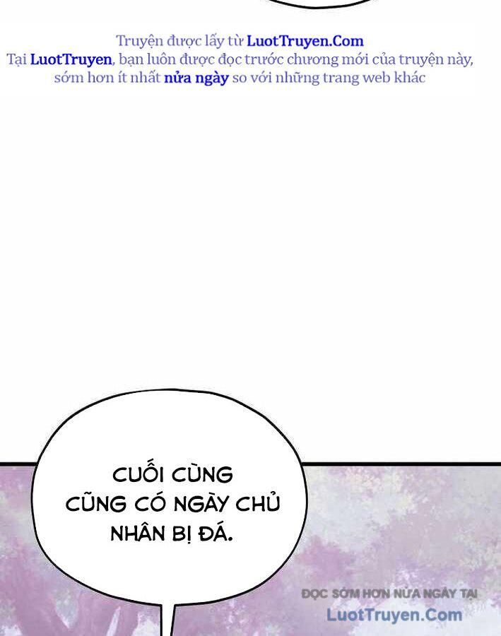page_48