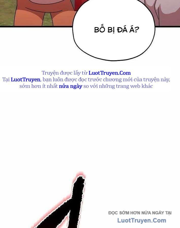 page_50
