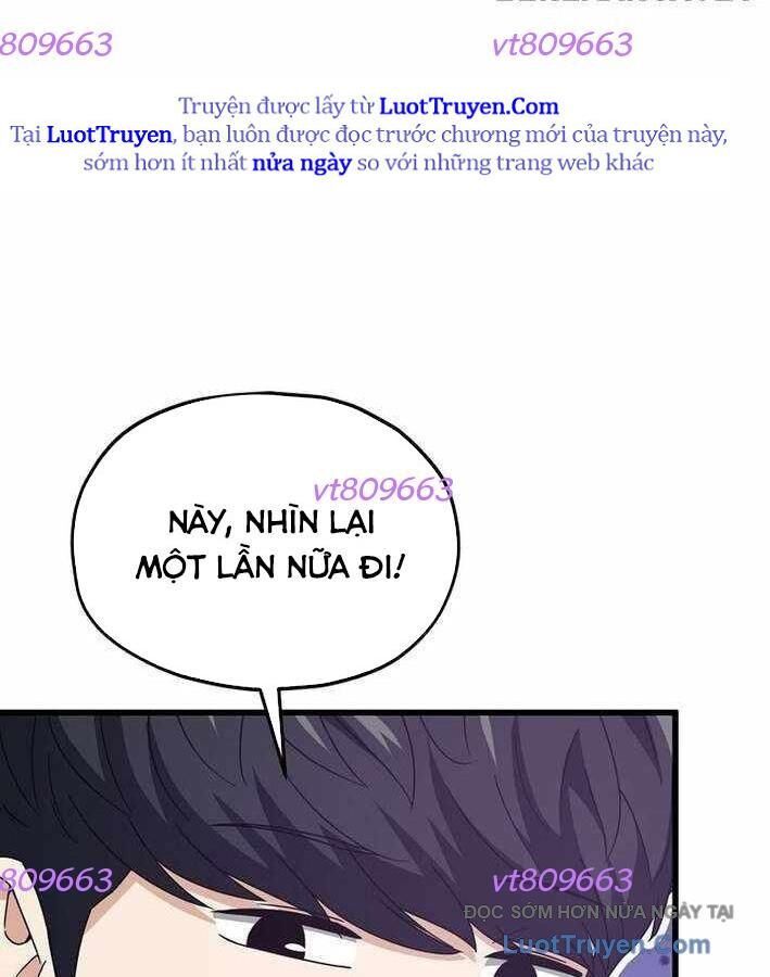 page_55