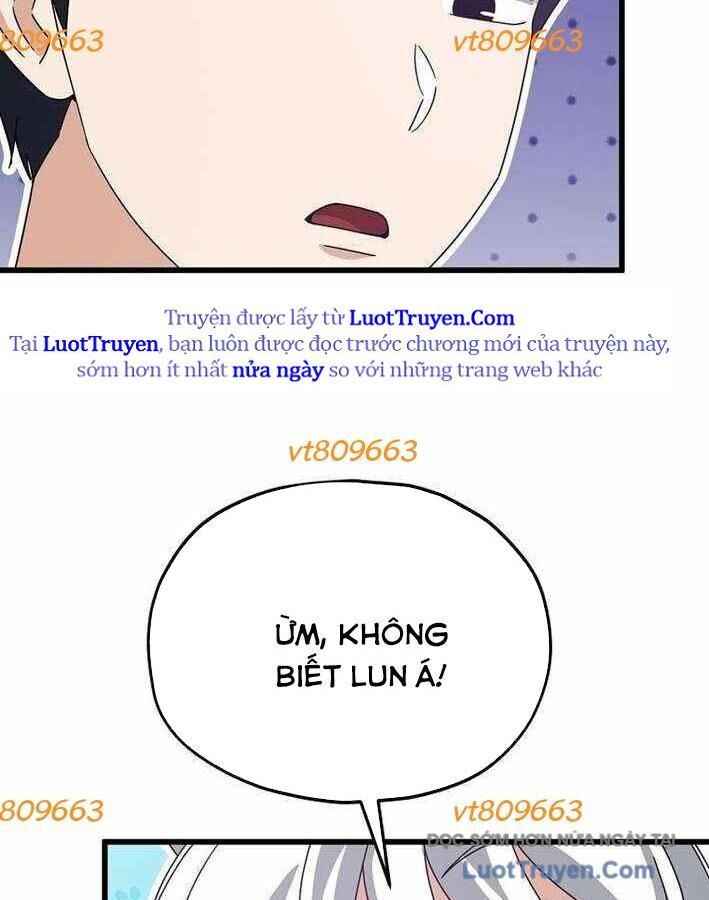 page_56