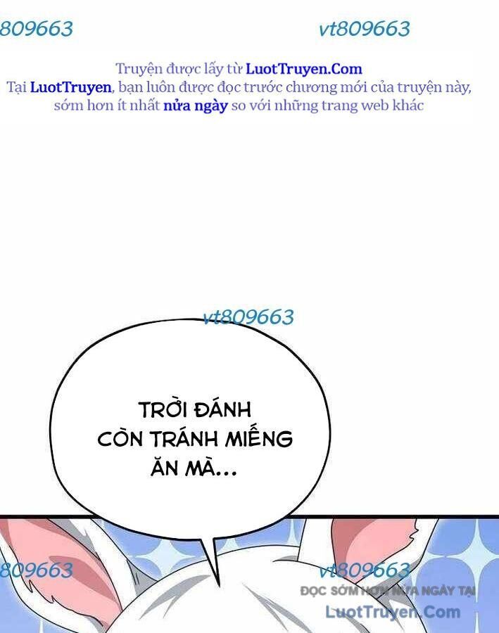 page_60