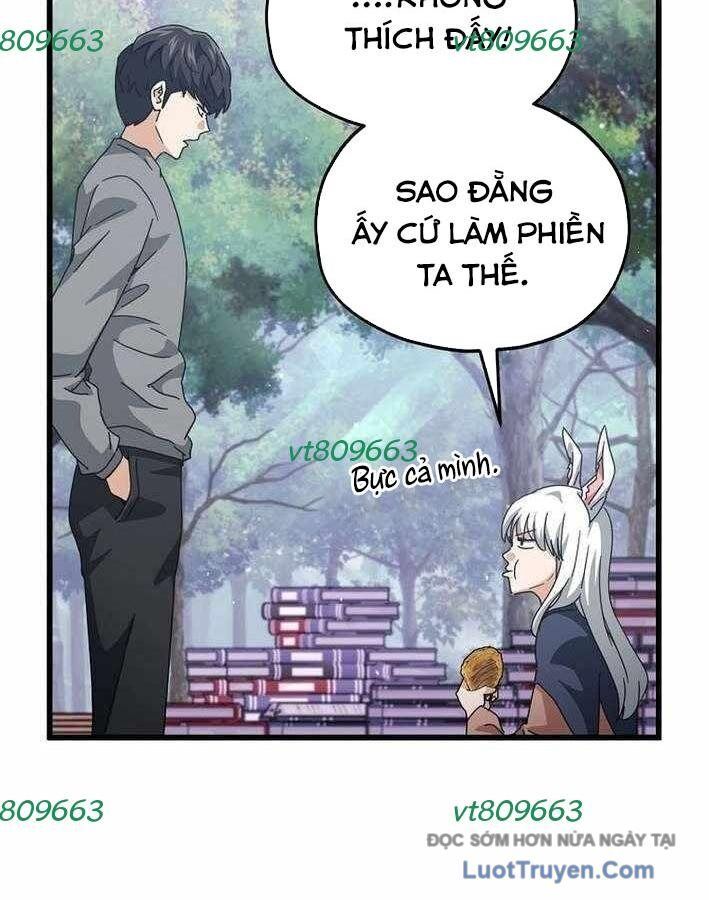 page_63