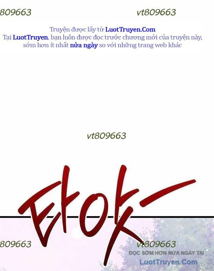 page_64