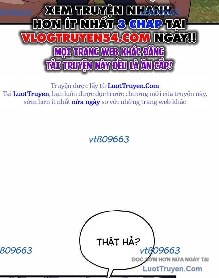 page_68