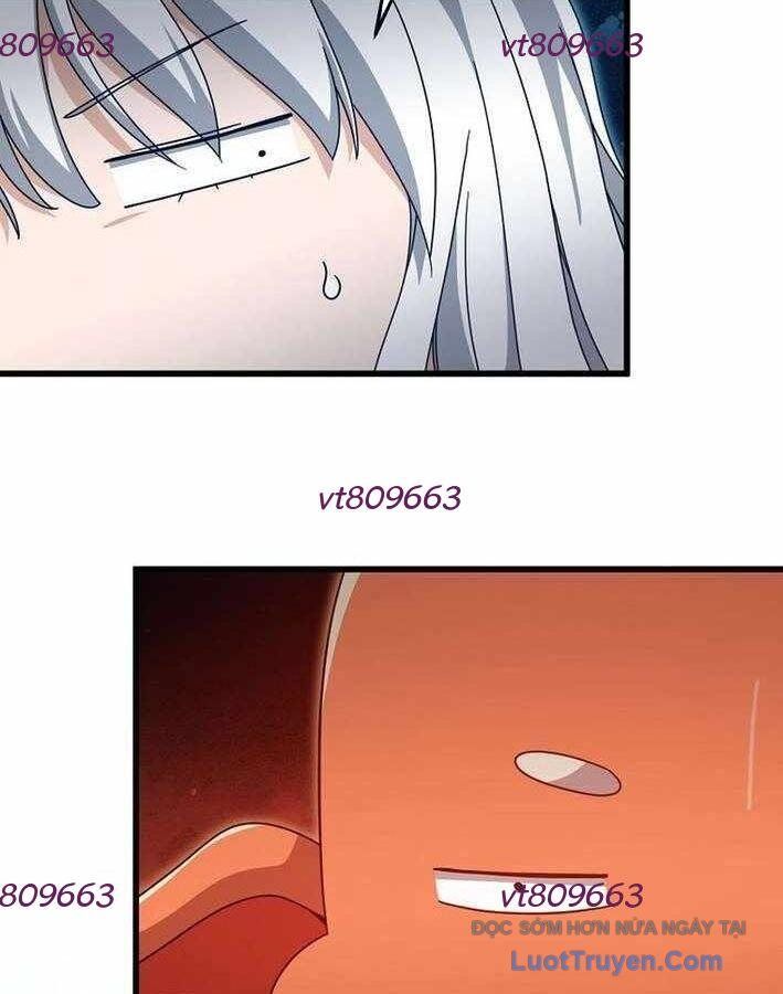 page_69