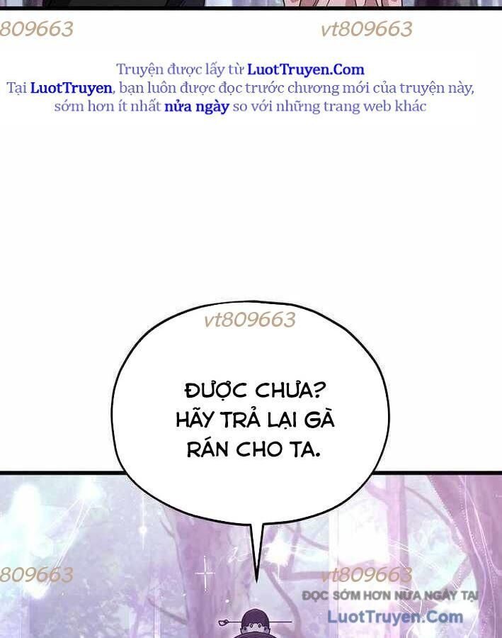 page_74