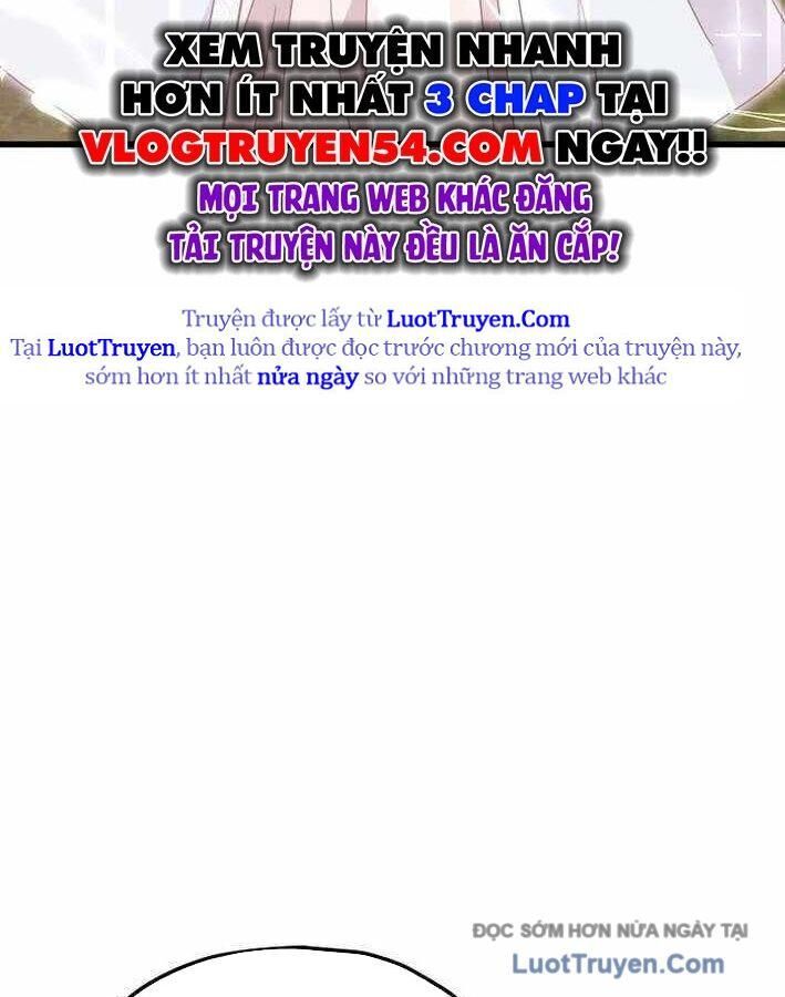 page_76