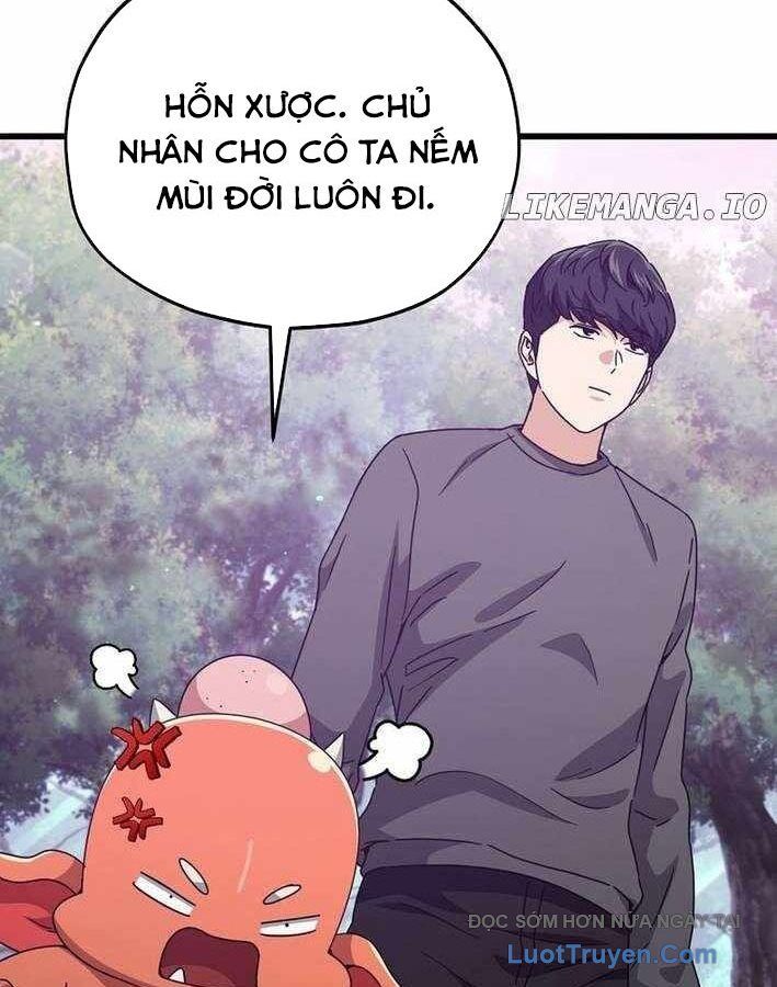 page_77