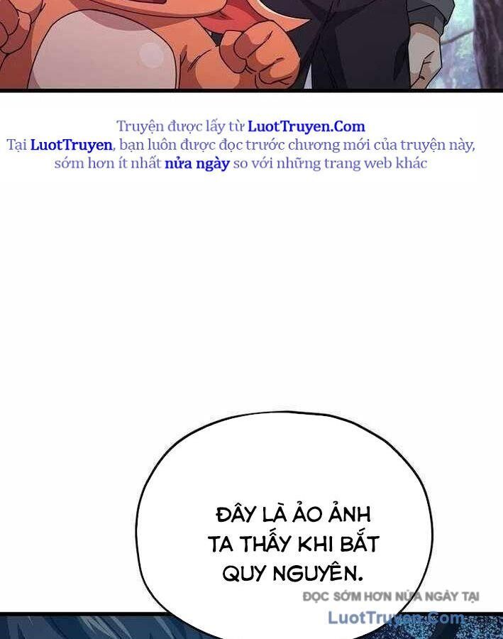 page_78