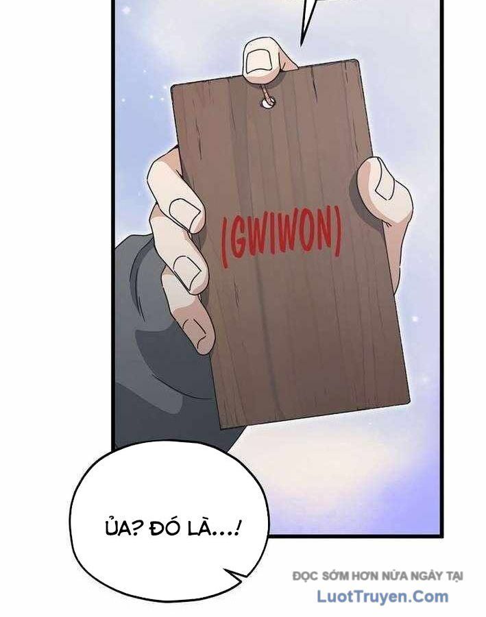 page_84