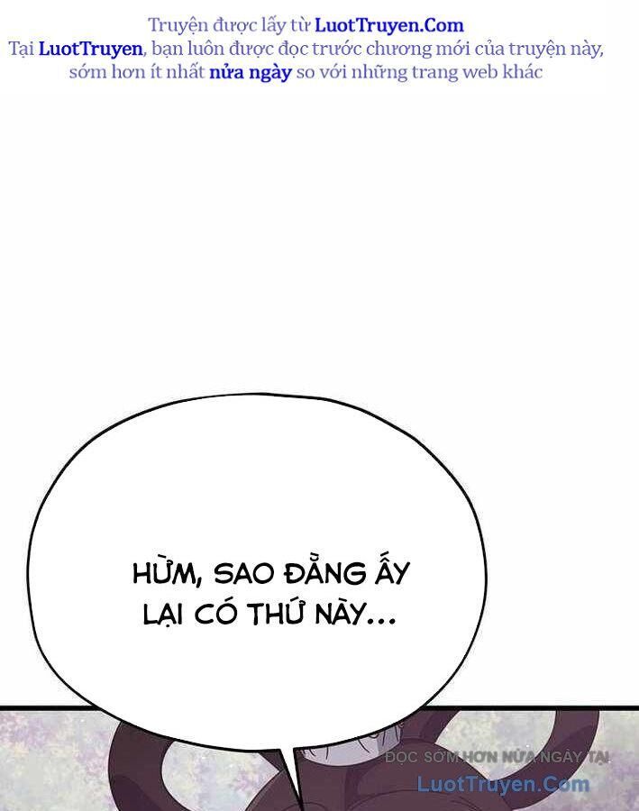page_85