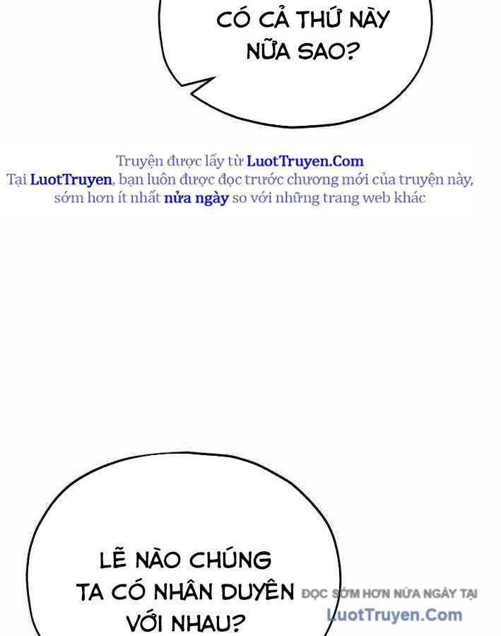 page_89