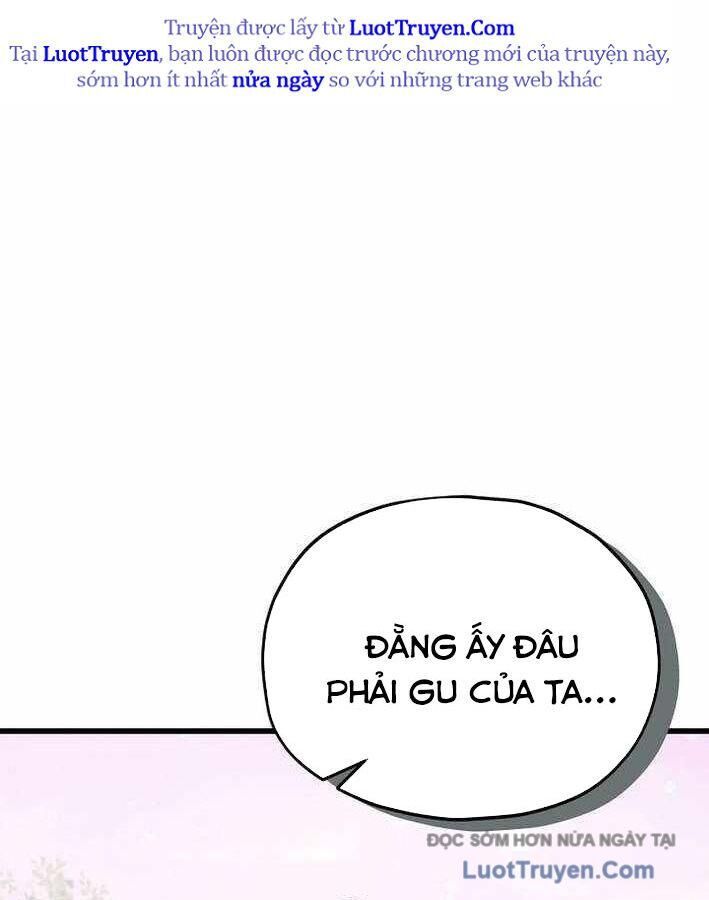 page_91