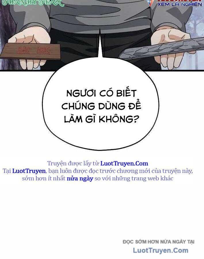 page_93