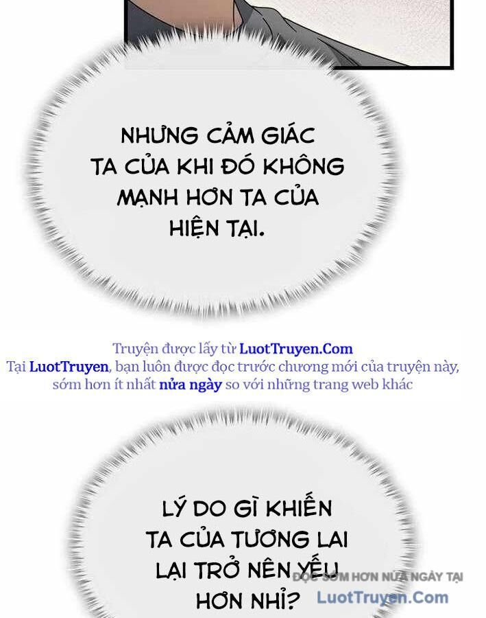 page_97