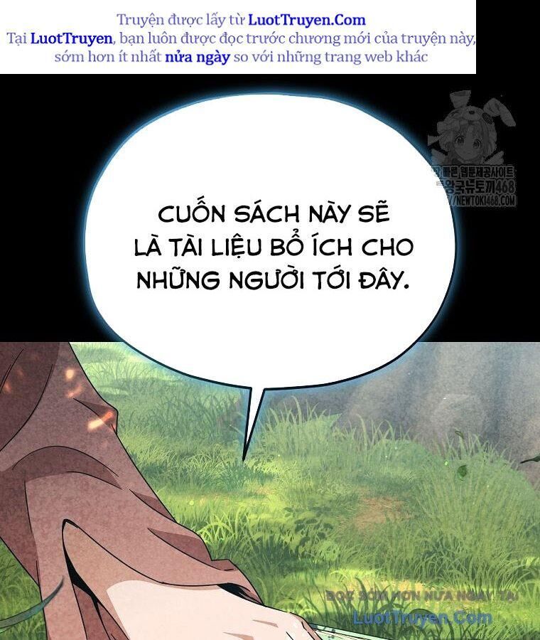 page_102