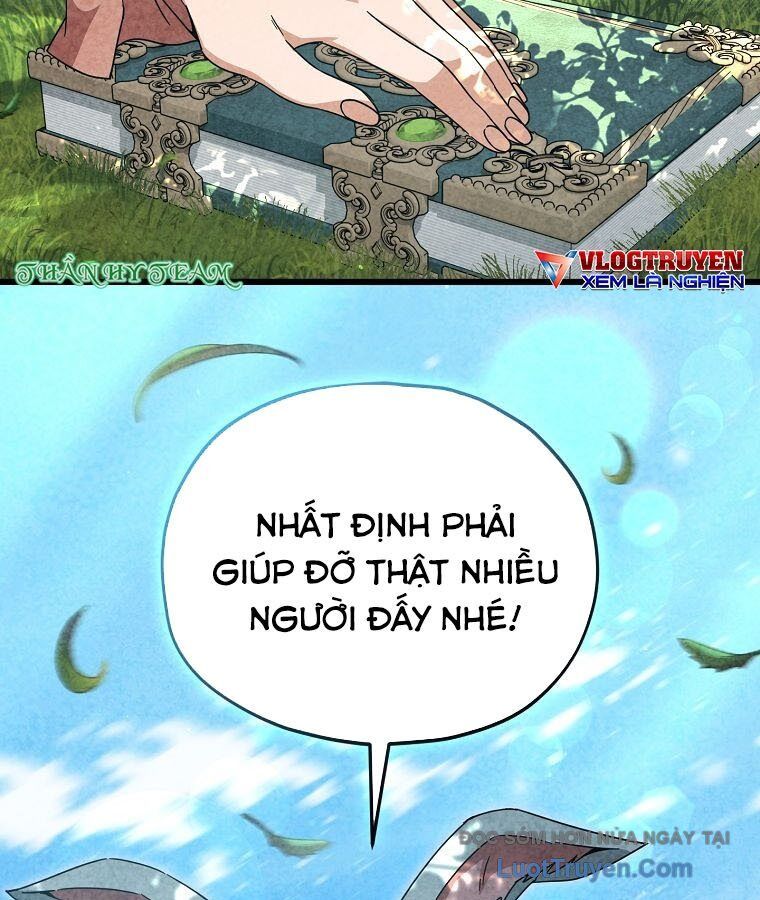 page_103