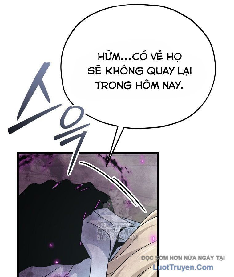 page_109