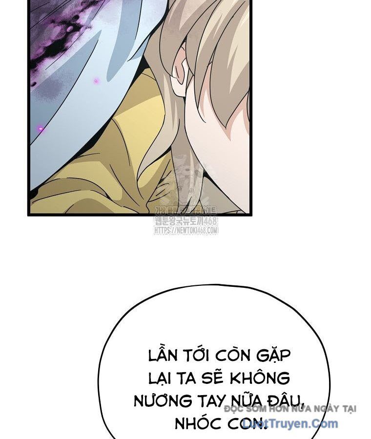 page_110
