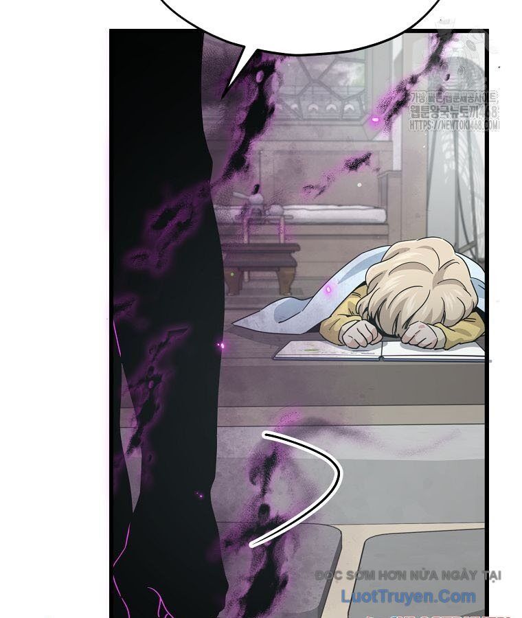 page_111