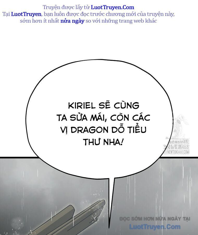 page_115