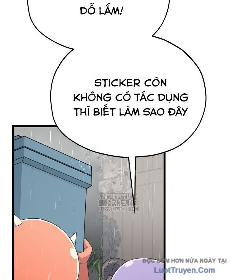 page_118