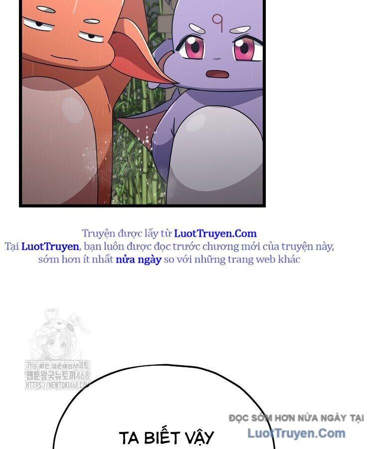 page_119