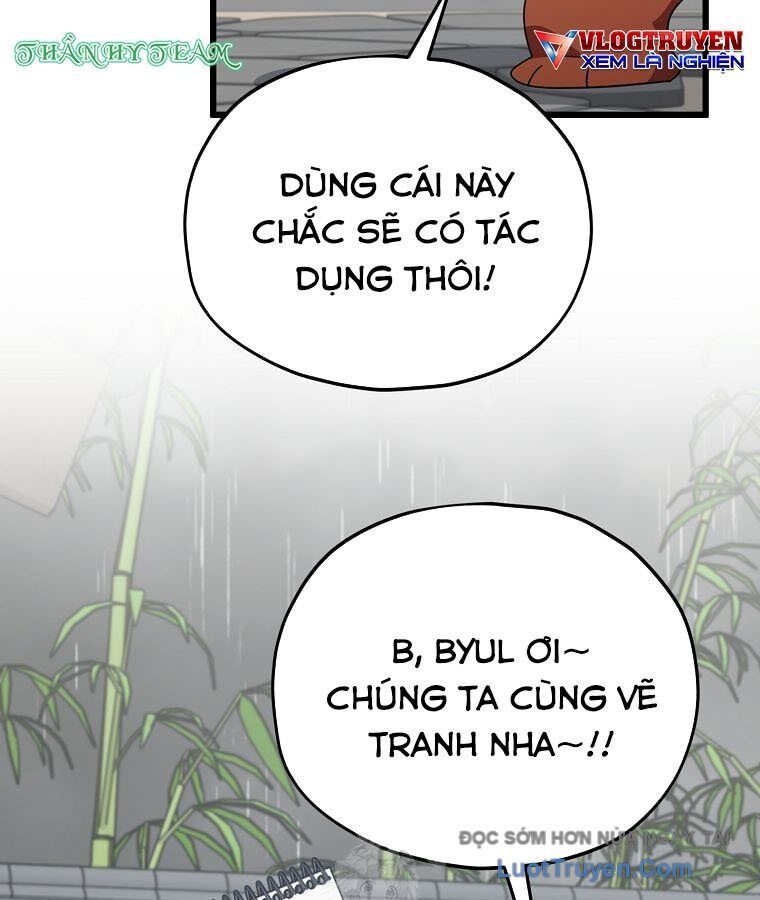 page_121