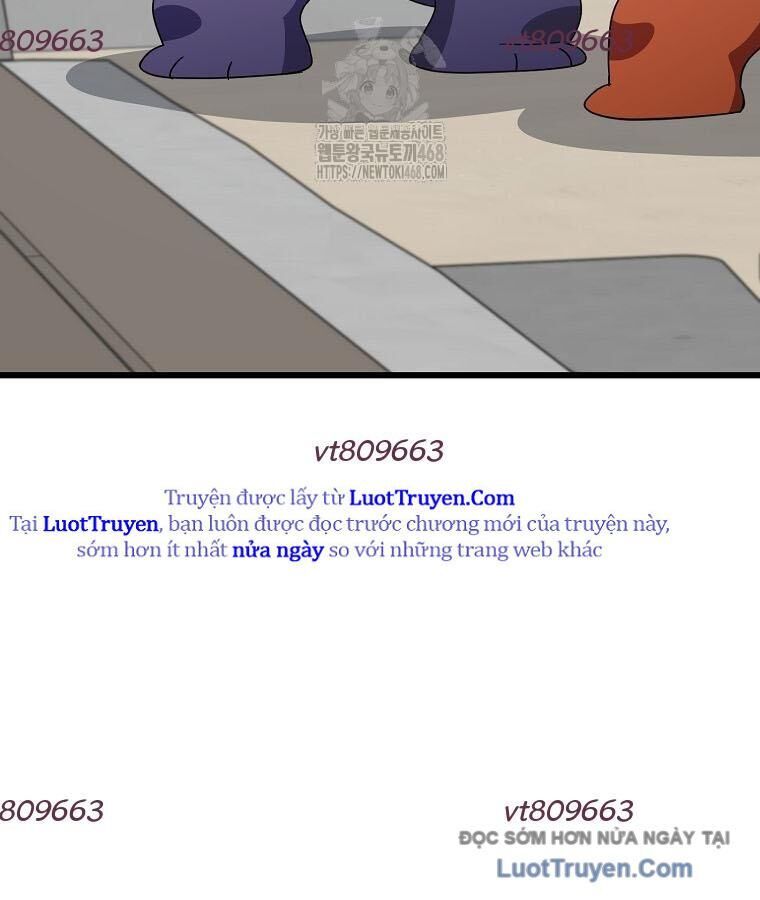 page_123