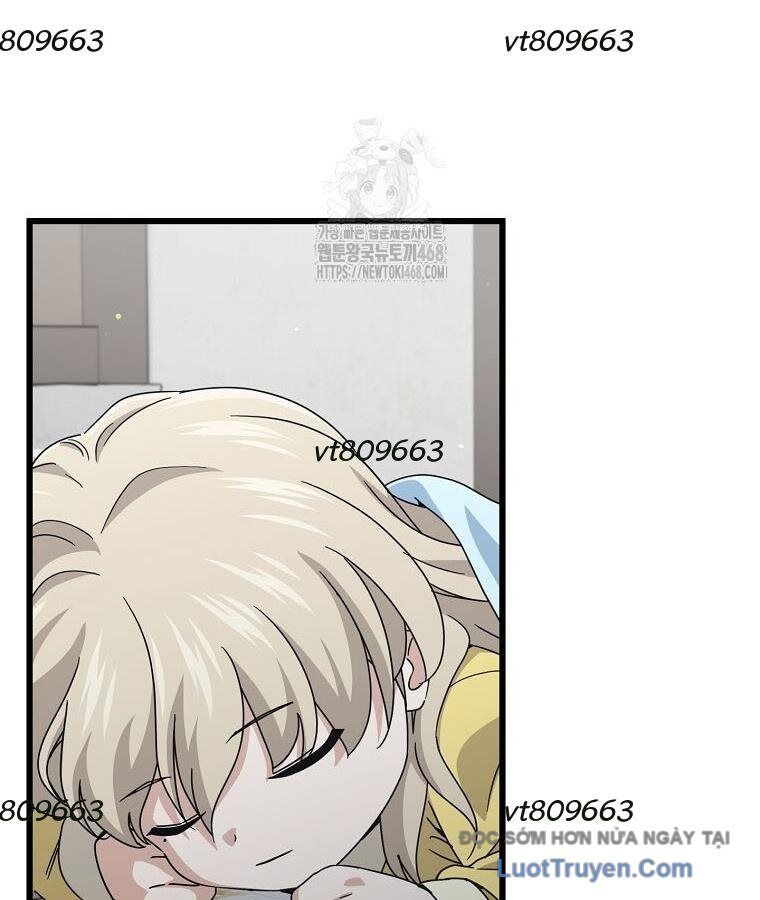 page_124