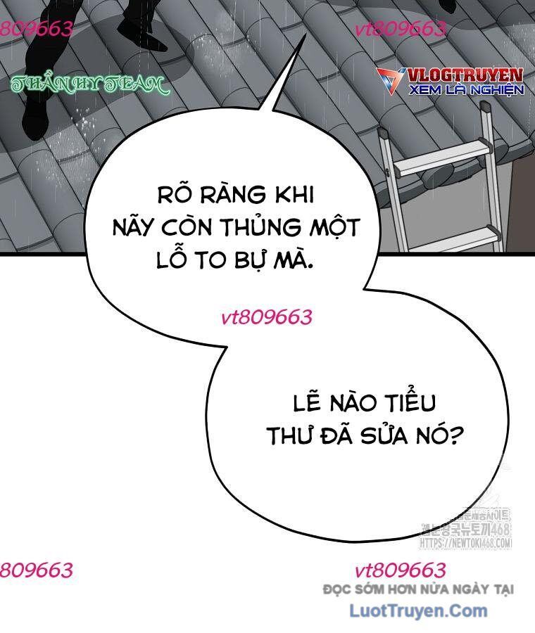 page_129