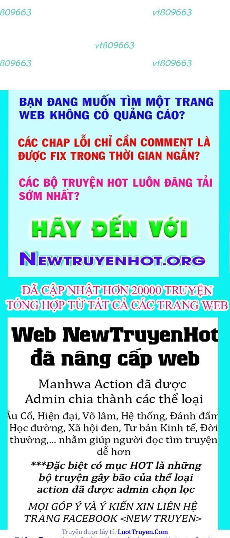 page_134
