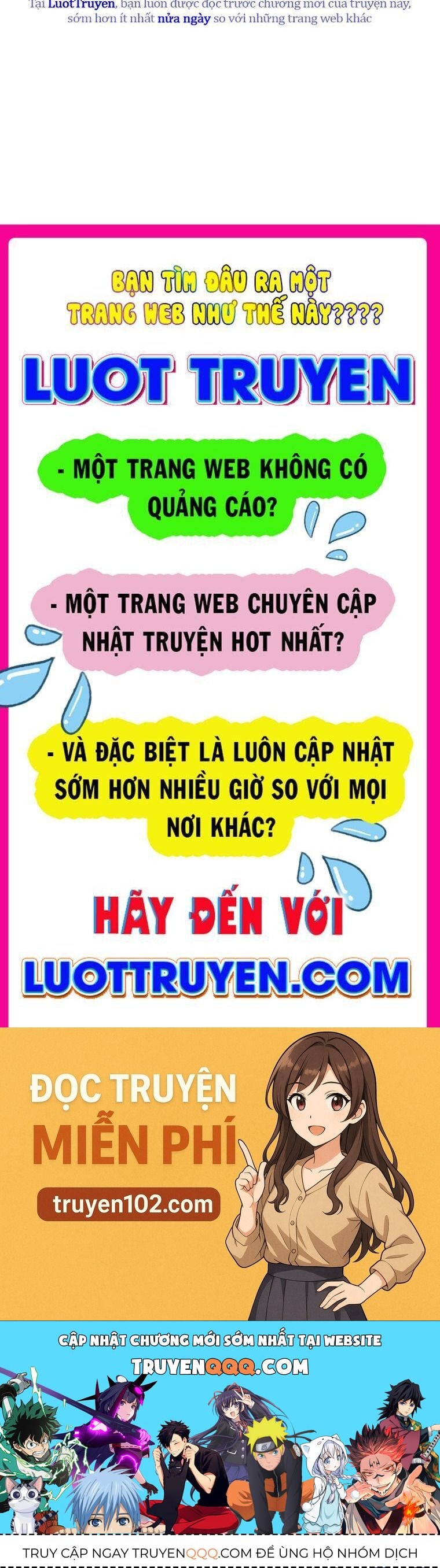 page_135