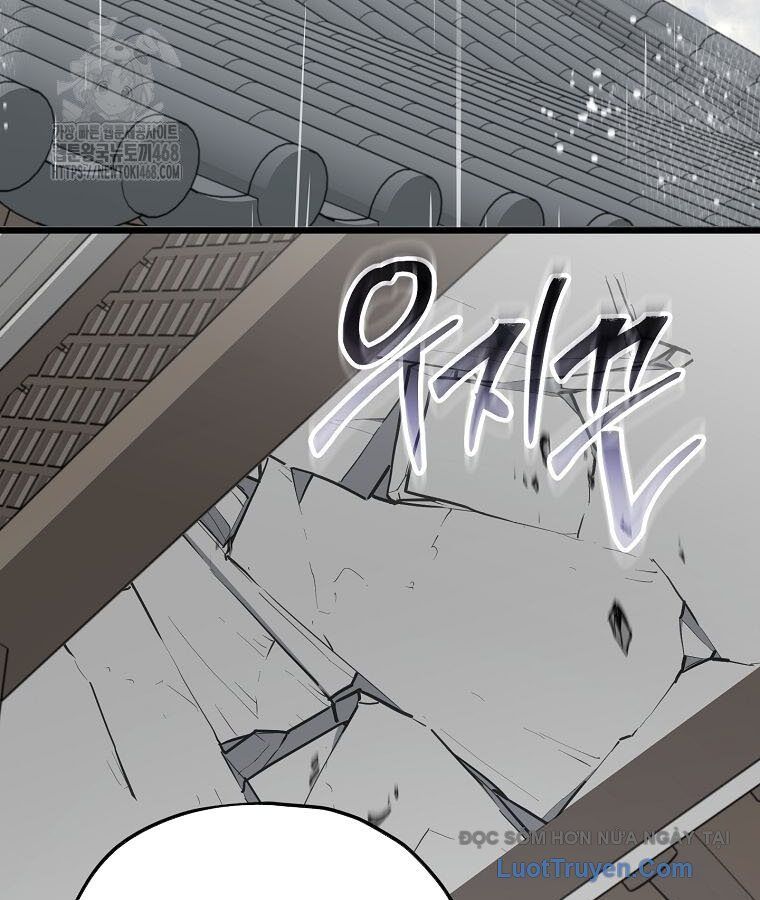 page_23