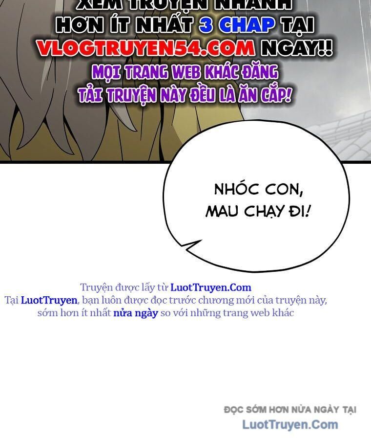 page_25