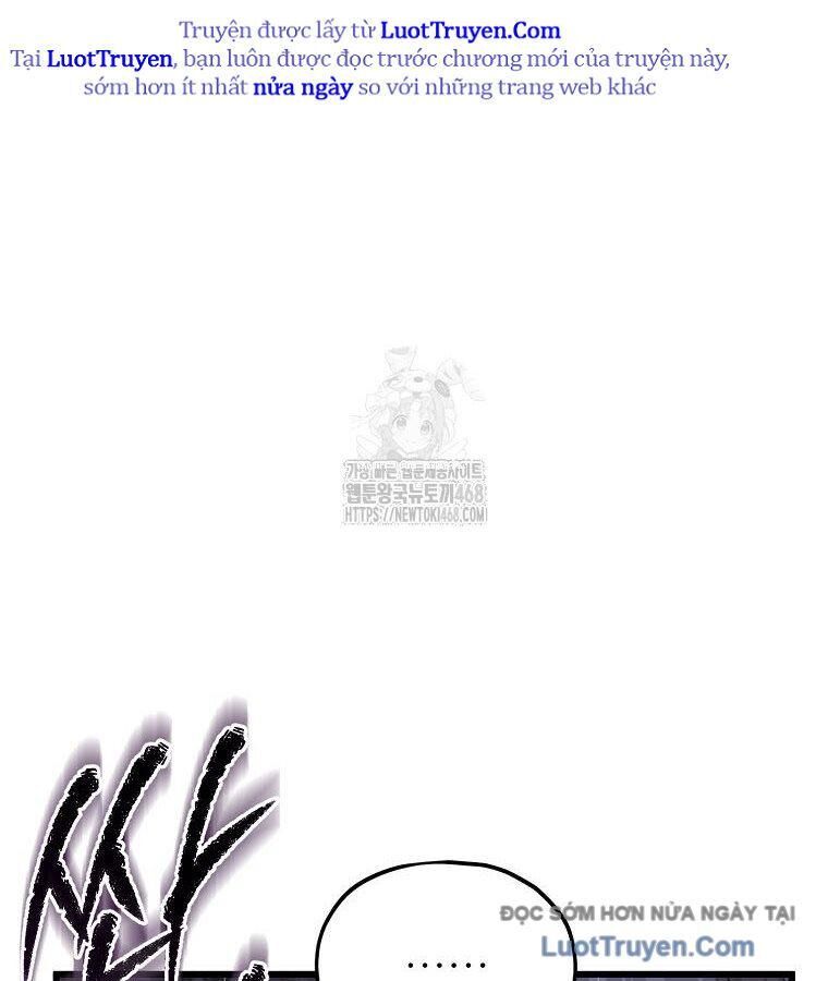page_30