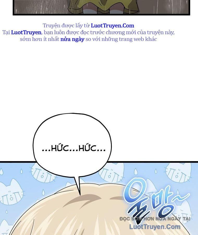 page_32