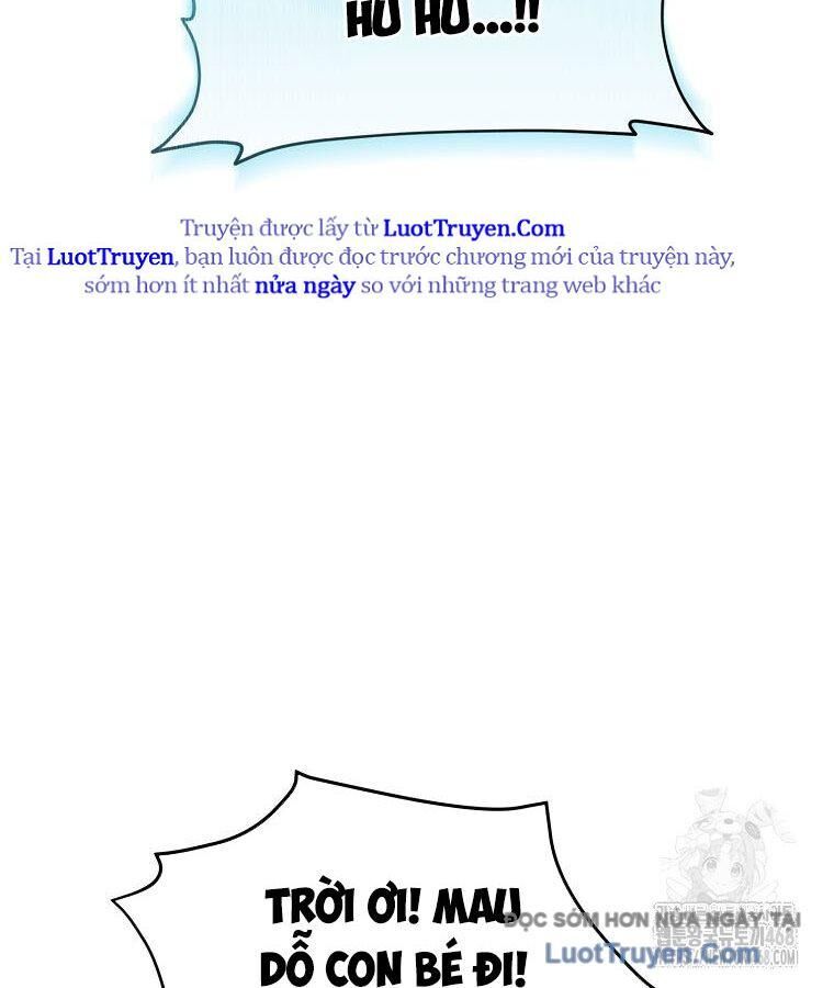 page_40