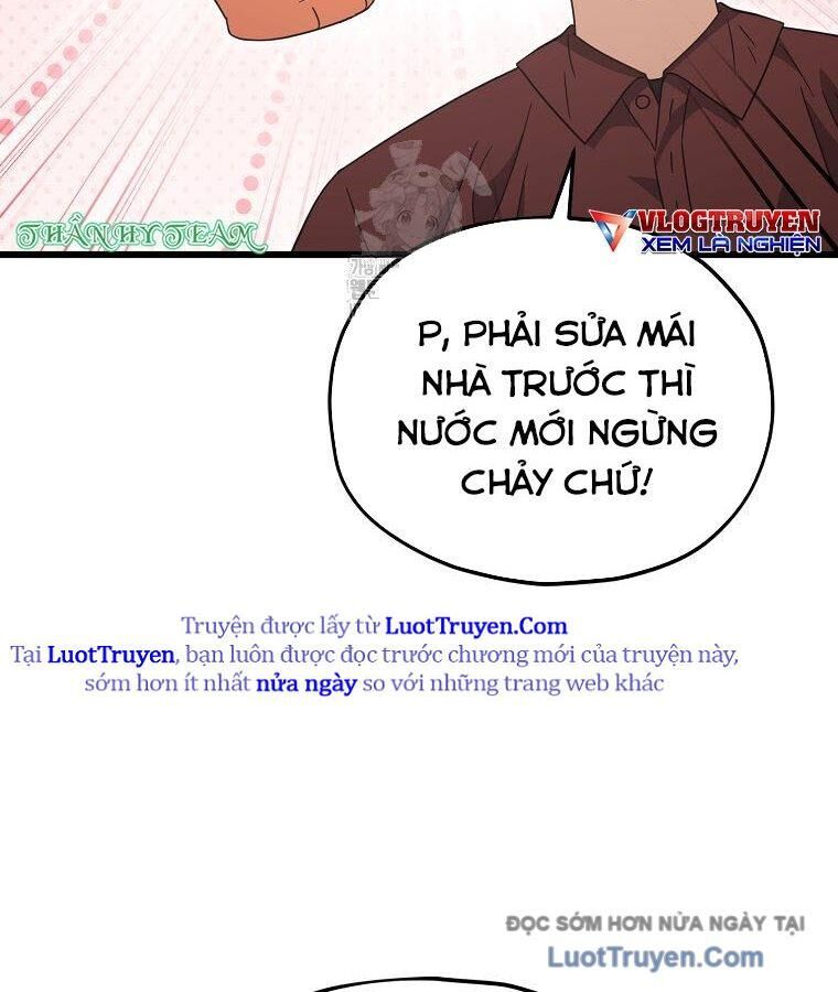 page_42