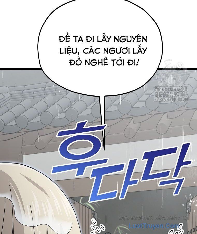 page_43
