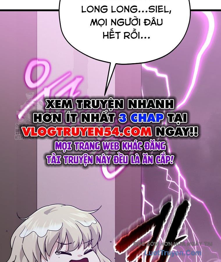 page_46
