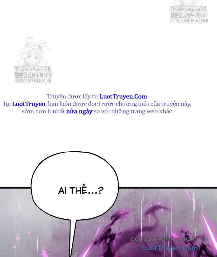 page_52