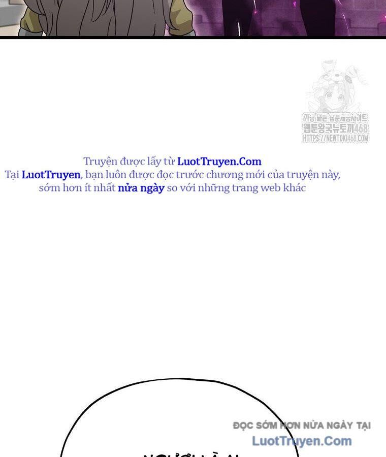 page_54