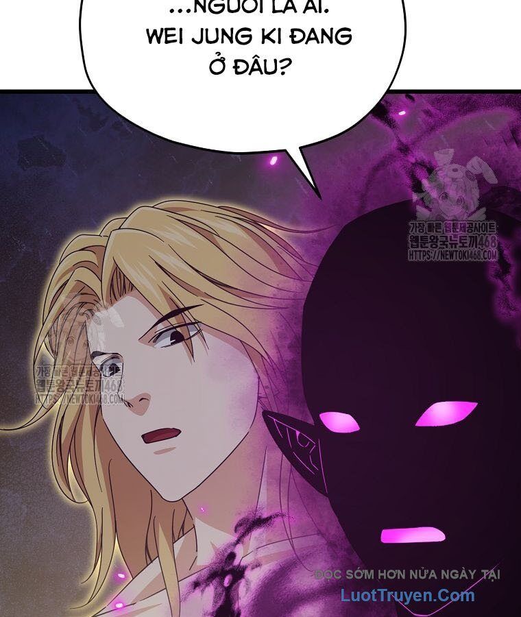 page_55