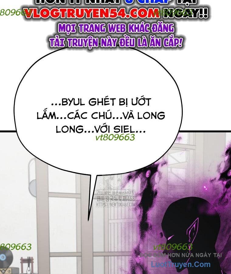 page_58