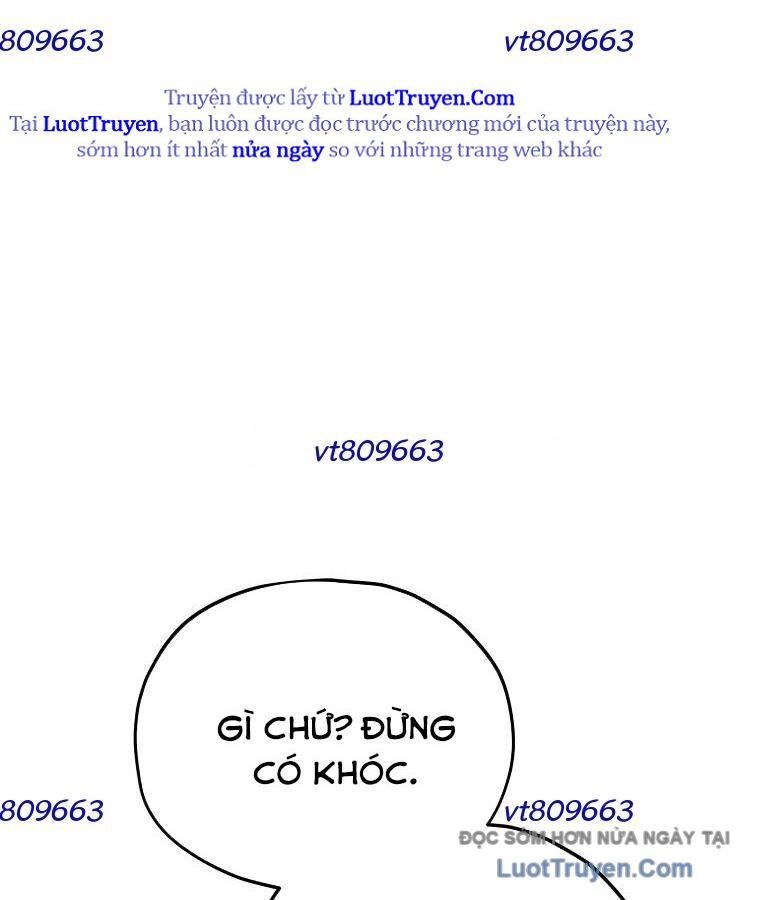 page_60