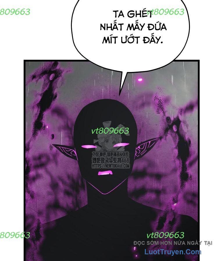page_61